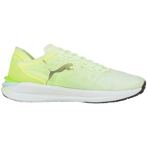 Baskets Puma Electrify Nitro - Puma - Modalova