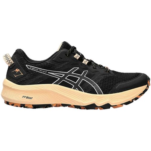 Chaussures Asics Geltrabuco - Asics - Modalova