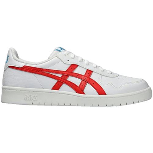 Baskets Asics Japan - Asics - Modalova