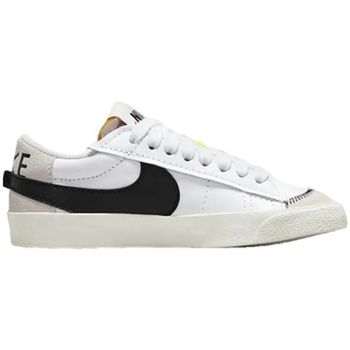 Baskets Nike Blazer Low' 77 Jumbo - Nike - Modalova