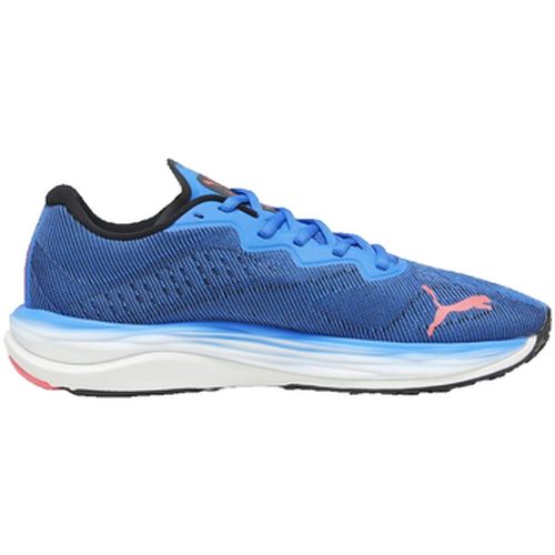 Chaussures Puma Velocity Nitro 2 - Puma - Modalova