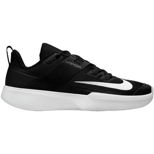 Chaussures Nike Court Vapor Lite - Nike - Modalova