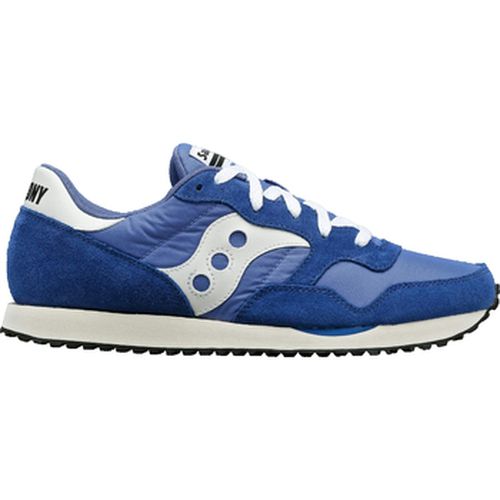 Baskets Saucony Dxn - Saucony - Modalova