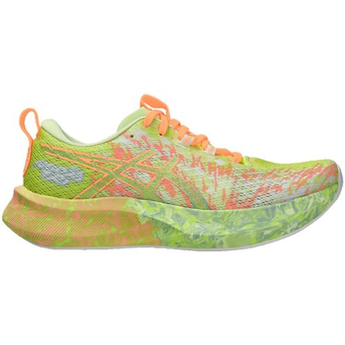 Chaussures Asics Noosa Tri 16 Bunt - Asics - Modalova