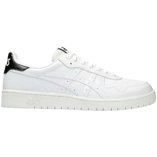 Baskets Asics Japan - Asics - Modalova