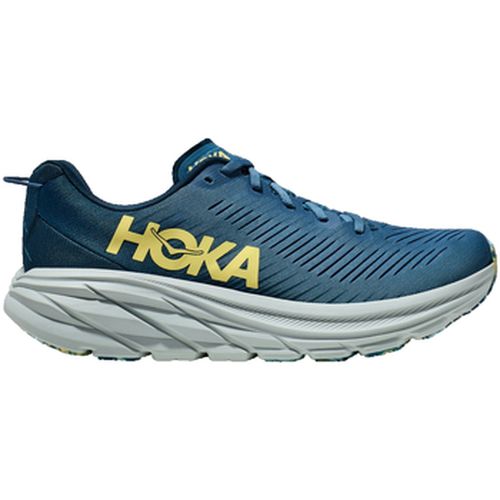 Chaussures Hoka one one Rincon 3 - Hoka one one - Modalova