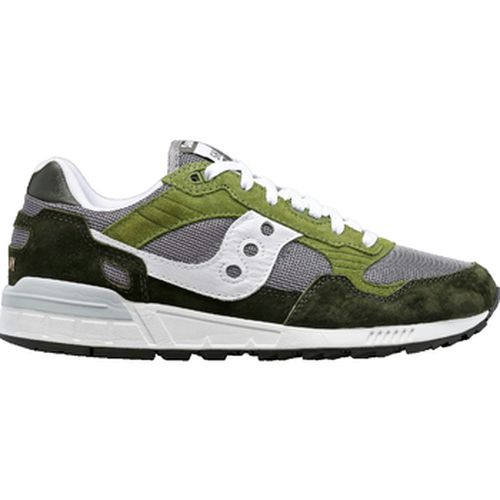 Baskets Saucony Shadow 5000 - Saucony - Modalova