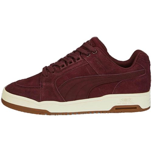 Baskets Puma Mmq Slipstream - Puma - Modalova