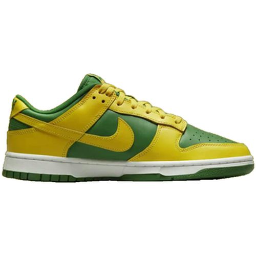 Baskets Nike Dunk Reverse Brazil - Nike - Modalova