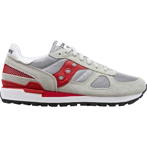 Baskets Saucony Shadow Original - Saucony - Modalova