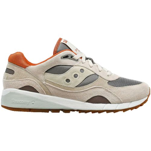 Baskets Saucony Shadow 6000 - Saucony - Modalova