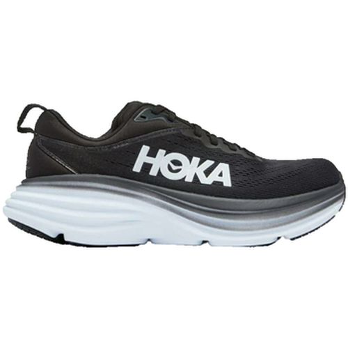 Chaussures Hoka one one Bondi 8 - Hoka one one - Modalova