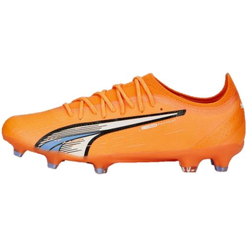 Chaussures de foot Ultra Ultimate Fg - Puma - Modalova