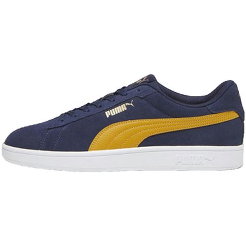 Baskets Puma Smash 3.0 - Puma - Modalova