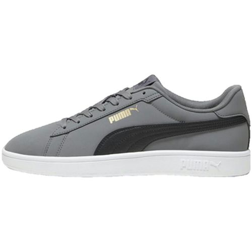 Baskets Puma Smash 3.0 Buck - Puma - Modalova