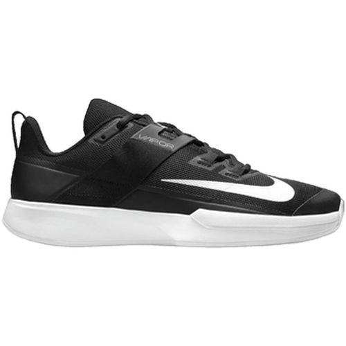 Chaussures Nike Vapor Lite Hc - Nike - Modalova