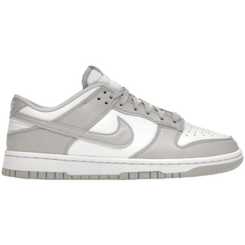 Baskets Nike Classic Ii - Nike - Modalova