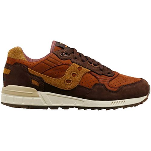 Baskets Saucony Shadow 5000 - Saucony - Modalova