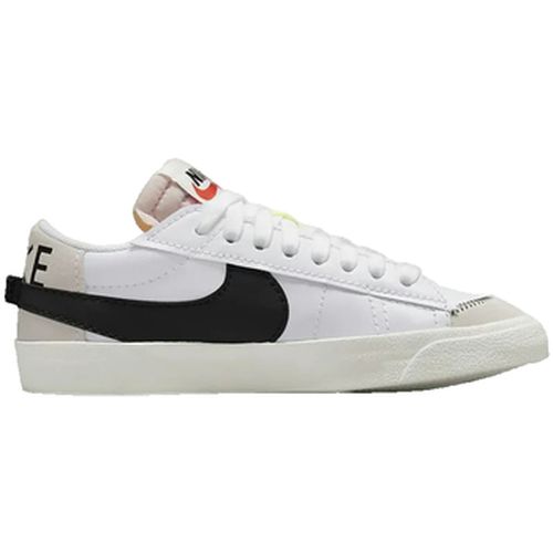 Baskets Nike Blazer Low' 77 Jumbo - Nike - Modalova