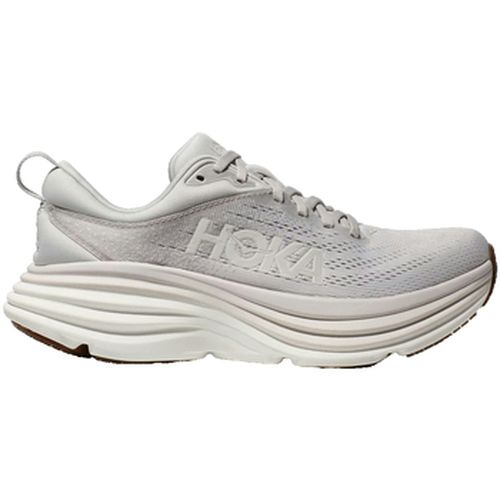 Chaussures Hoka one one Bondi 8 - Hoka one one - Modalova