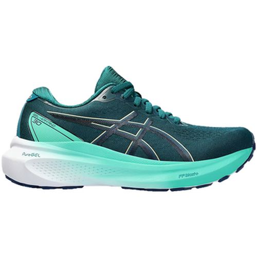 Chaussures Asics Gel Kayano 30 - Asics - Modalova