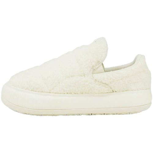 Baskets Puma Select Mayu Teddy - Puma - Modalova