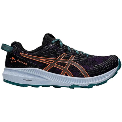 Chaussures Asics Fujilite 3 - Asics - Modalova