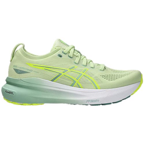 Chaussures Asics Gel-Kayano 31 - Asics - Modalova