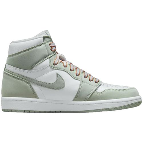 Baskets Air Jordan 1 High Og Seafoam - Nike - Modalova