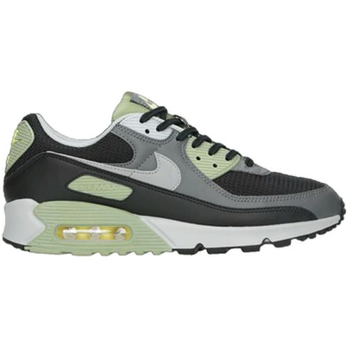 Baskets Nike Air Max 90 - Nike - Modalova