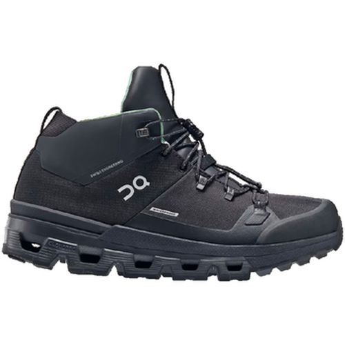 Boots Cloudtrax Waterproof - On Running - Modalova