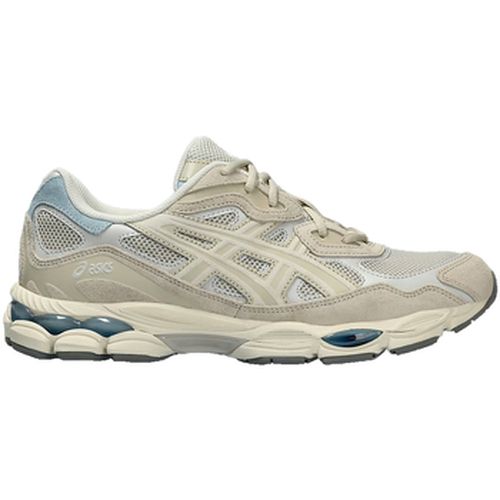 Chaussures Asics Gelnyc - Asics - Modalova