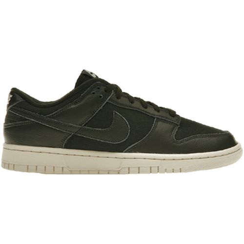 Baskets Nike Dunk Low - Nike - Modalova