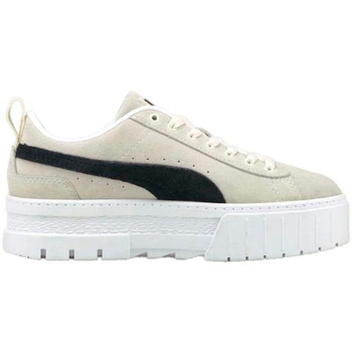 Baskets Puma Mayze - Puma - Modalova