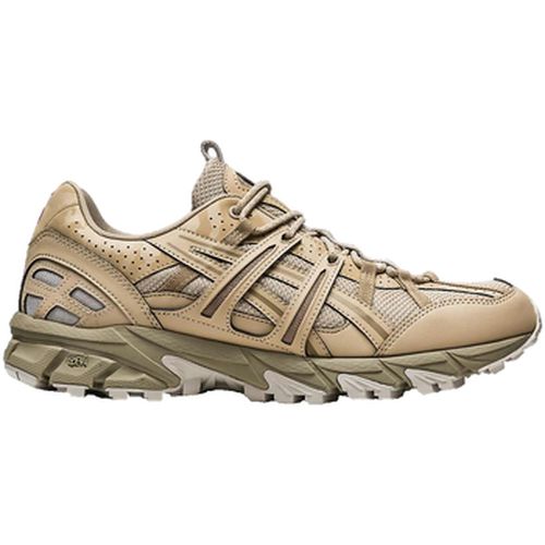 Chaussures Asics Gelsonoma 1550 - Asics - Modalova