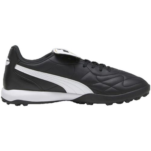 Chaussures de foot King Top Tt - Puma - Modalova