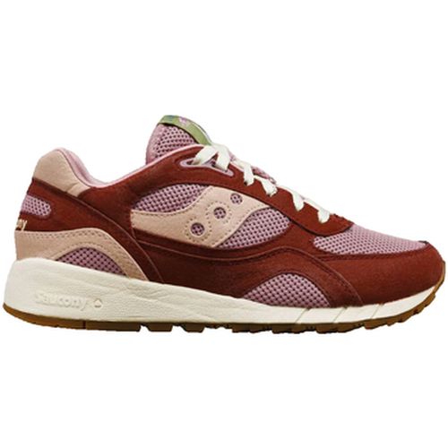 Baskets Saucony Shadow 6000 - Saucony - Modalova