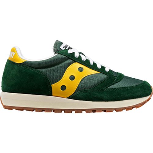 Baskets Saucony Jazz '81 - Saucony - Modalova