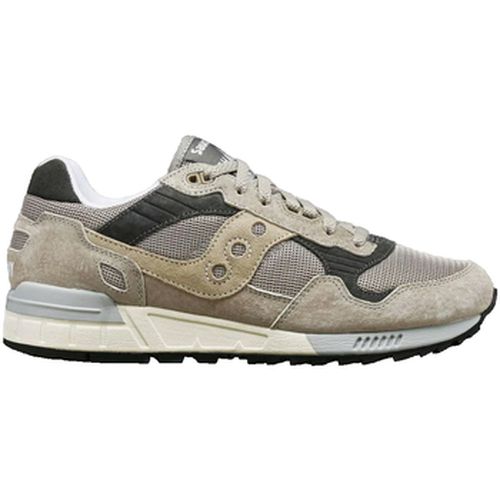 Baskets Saucony Shadow 5000 - Saucony - Modalova