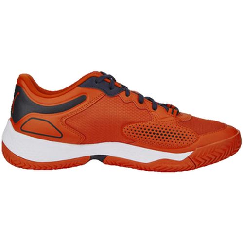 Chaussures Puma Solarcourt Rct 42 - Puma - Modalova