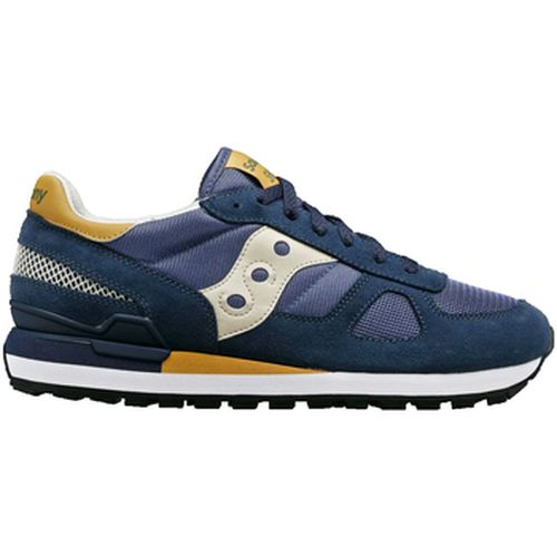 Baskets Saucony Shadow - Saucony - Modalova