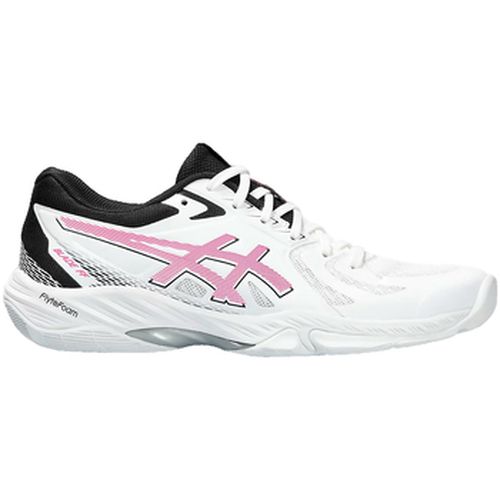 Chaussures Asics Blade Ff - Asics - Modalova