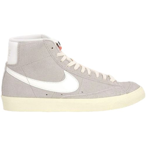 Baskets Nike Blazer 77 Vintage - Nike - Modalova