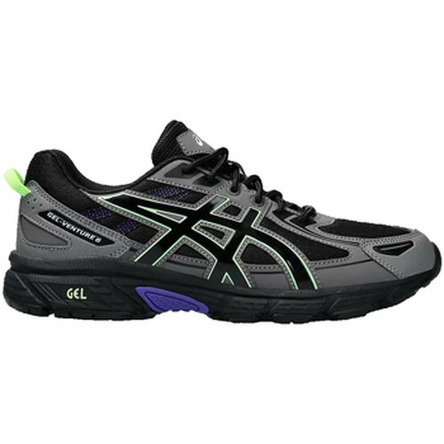 Chaussures Asics Gelventure 6 - Asics - Modalova