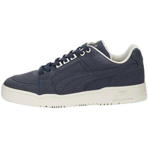 Baskets Puma Slipstream Shroom - Puma - Modalova