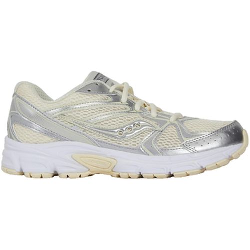 Baskets Saucony Ride Millenium - Saucony - Modalova