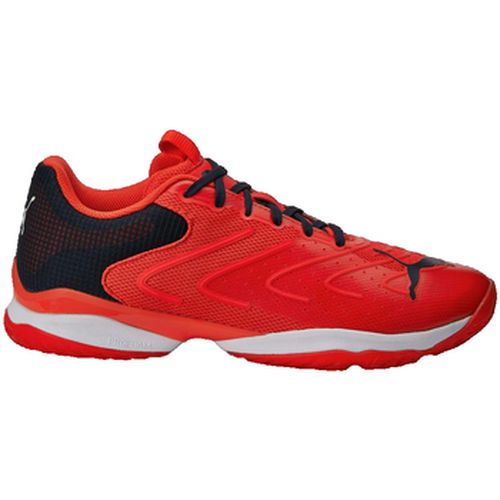 Chaussures Puma Solarattack Rct - Puma - Modalova