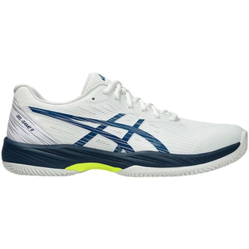 Chaussures Asics Gel Game 9 - Asics - Modalova