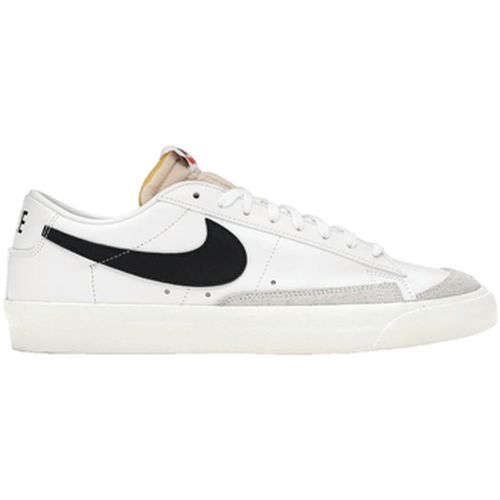 Baskets Nike Blazer - Nike - Modalova