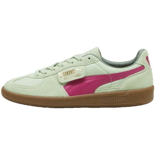 Baskets Puma Palermo Og - Puma - Modalova